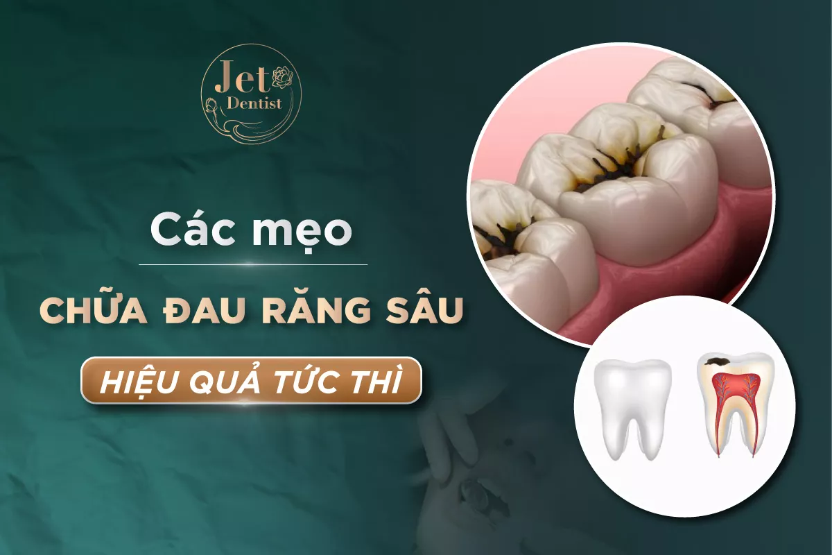 4. Tham Khảo Ý Kiến Bác Sĩ Khi Nào?